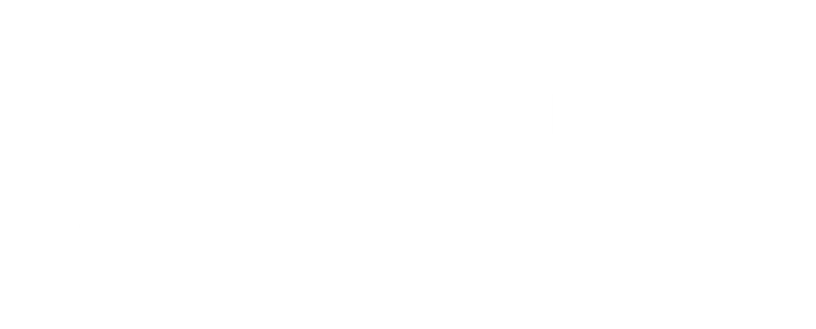 Central da Bahia