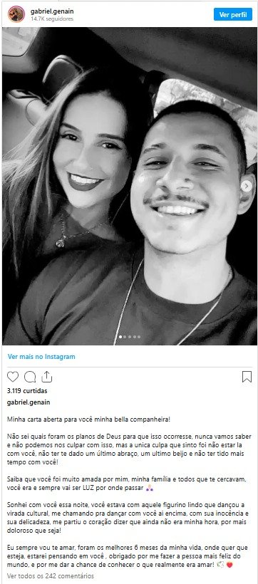 WhatsApp-Image-2024-11-05-at-16.28.49 Notícias Causa da morte de bailarina de Claudia Leitte é revelada