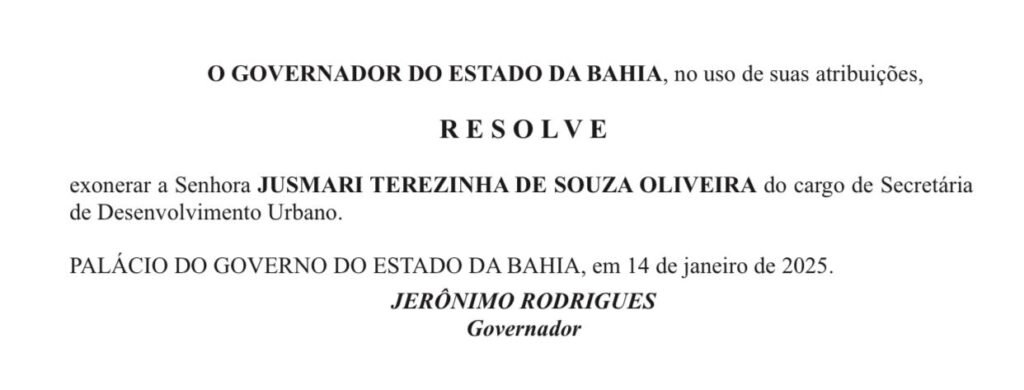 WhatsApp-Image-2025-01-15-at-06.05.56-1024x390 Blog  Jusmari Oliveira é exonerada da Sedur 