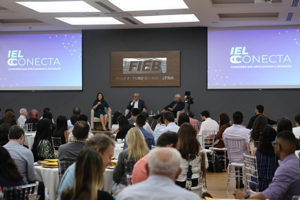 WhatsApp-Image-2025-04-23-at-17.57.34-1024x682 Economia IEL Conecta é lançado na Bahia, confira;