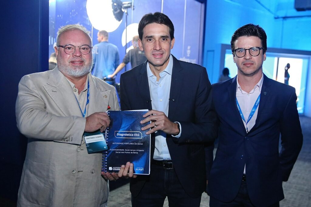 1000334854-1024x682 Economia  CODEBA avança na construção de política de fortalecimento da cultura ESG 