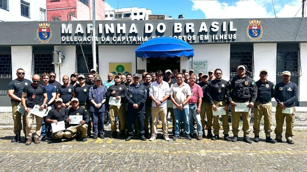 1000352611-1024x576 Segurança  Capacitação fortalece papel estratégico da Guarda Portuária baiana 